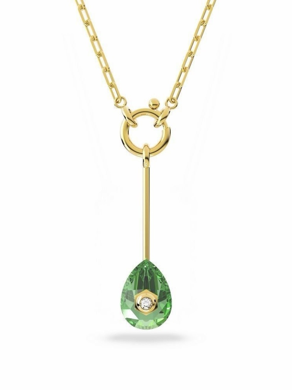 Swarovski Numina Necklace
